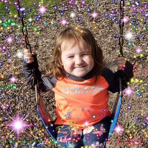 Meet your Posher, Cory